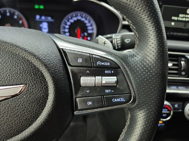 6081001697R15.jpg