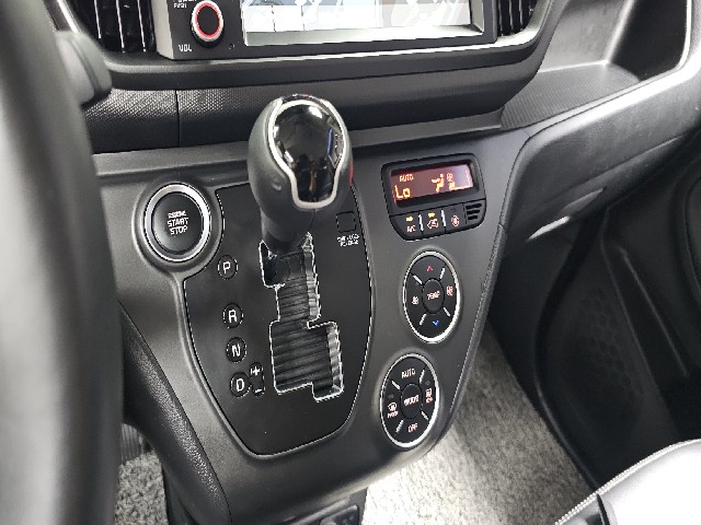 9964689afdea2f30c65136491aba7147.jpeg