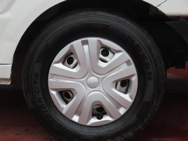 c65411966aadb31dd2eb29cbb6617be8.jpeg