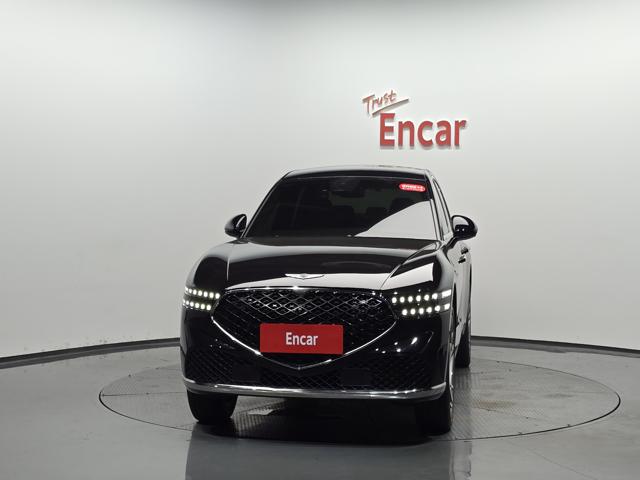 6081001697R1.jpg