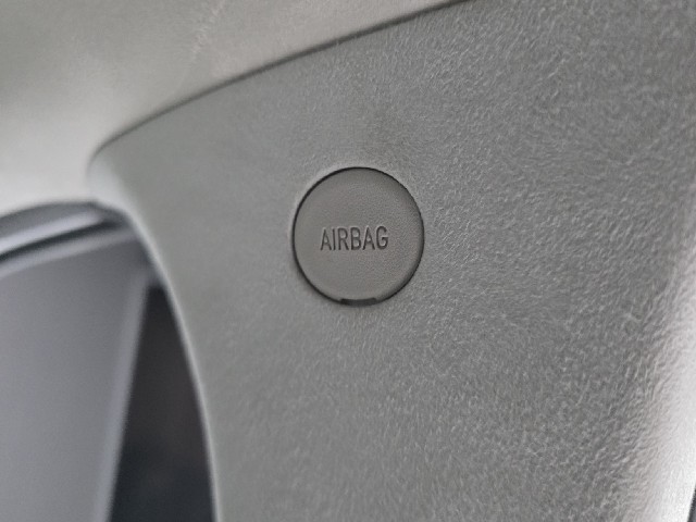 b8324c4181423ed61db871482d74396f.jpeg