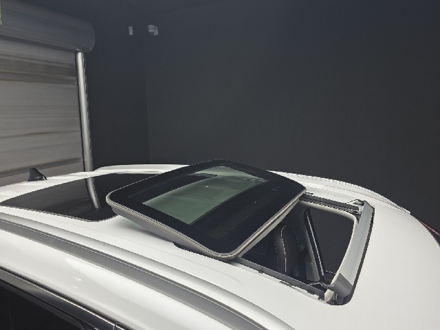 f232e482ebe84d60202383862632410d.jpeg
