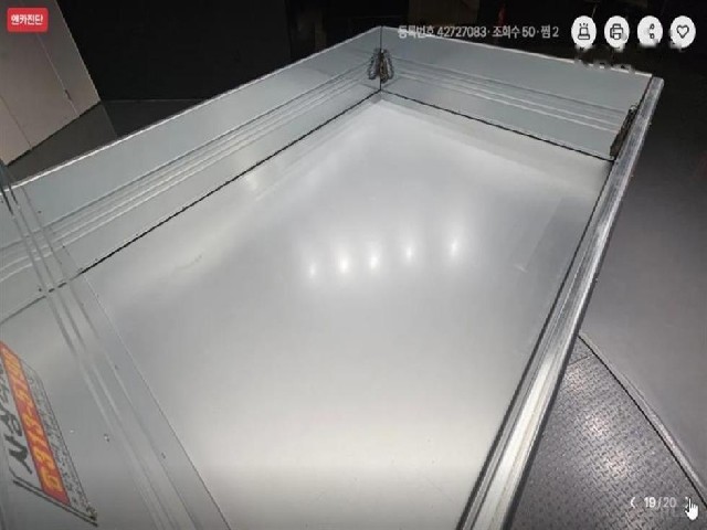 f40d7d17e6c1dffa8ec02b68babab5ed.jpeg