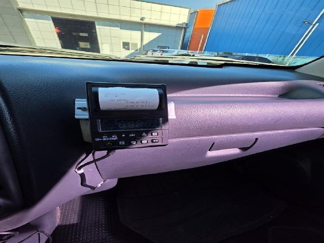 fca83e5acf64e646837d9331a5d868db.jpeg