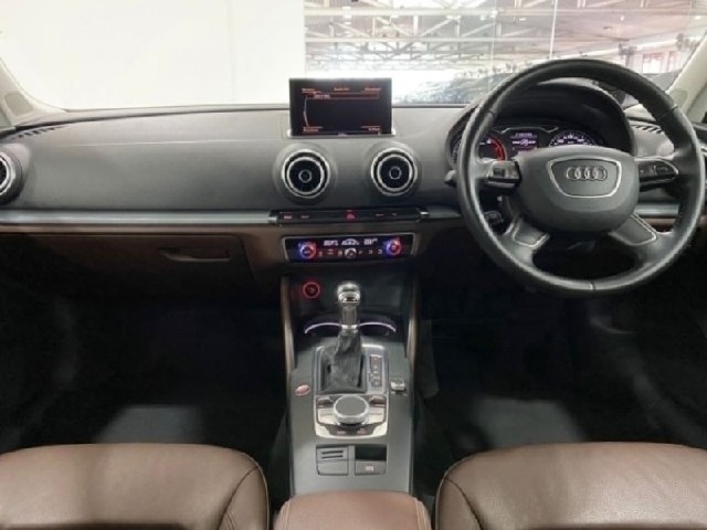 23b31e5836ae4ab8ed56e1abc18e0e15.jpeg
