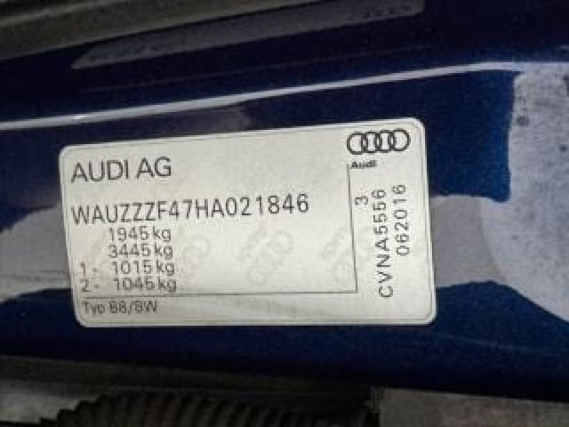 1a86864a9c0de5049750e260c8dc6253.jpeg