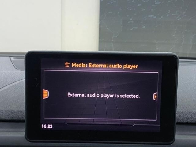 b5660334ca68c63a3f8e3ed9da5aba90.jpeg
