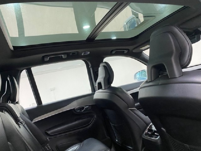 aaa1e853f5a7352e1b796cf65fe5e7d5.jpeg