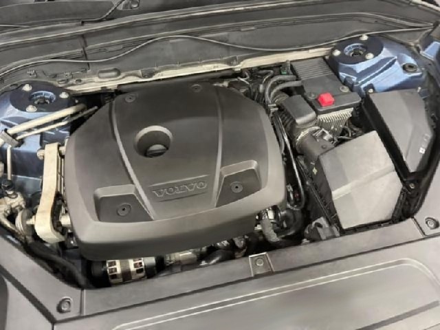 e6101db258a363959b4de02d54e7f9a8.jpeg