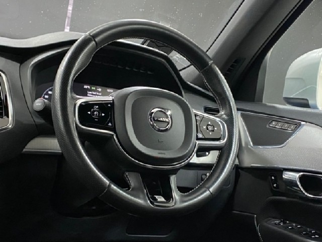 f57fd56c52ddd2de85dc8d90f32e324a.jpeg