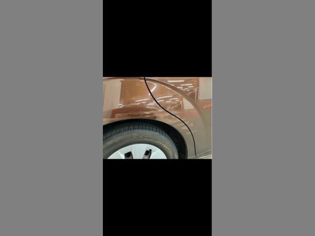 0e2a2c6f12263ea6fd298d75a701ca05.jpg