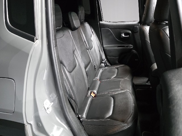 dd0632fef9336de6360076db2134fdb3.jpeg