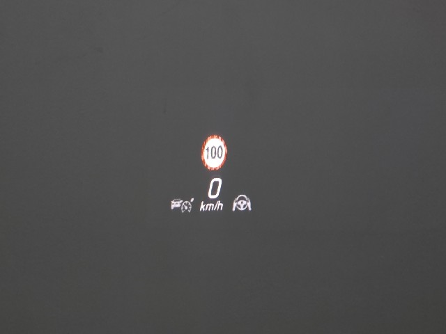 5f8c96ec6aaa219a0cfb74321a821bc3.jpeg