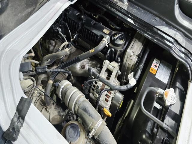 5ab684040d9098227db9d6aeaf6e24ab.jpeg