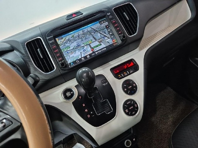 6071002073R10.jpg