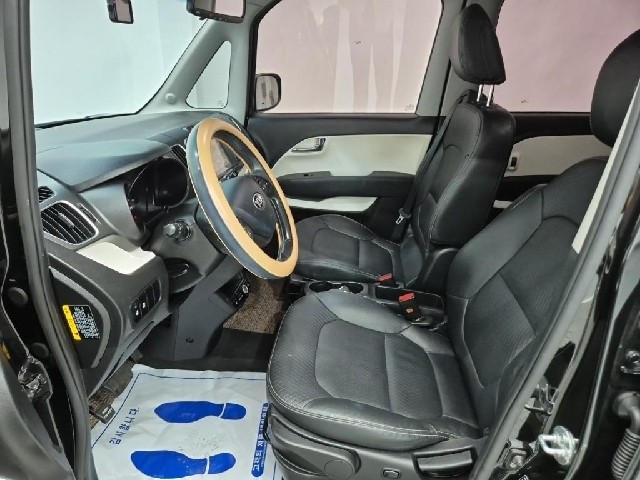 6071002073R11.jpg