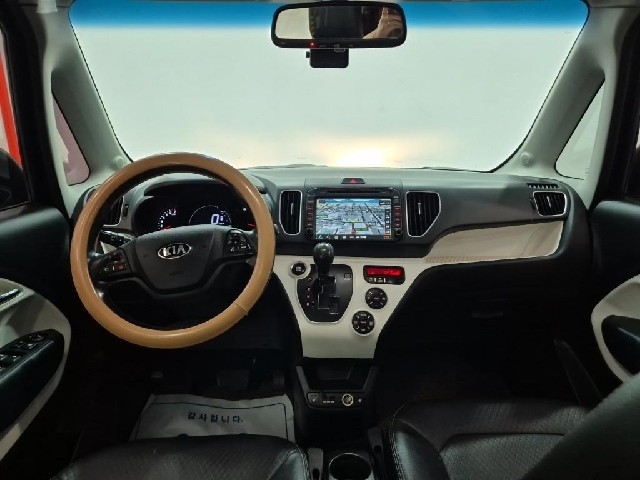 6071002073R7.jpg