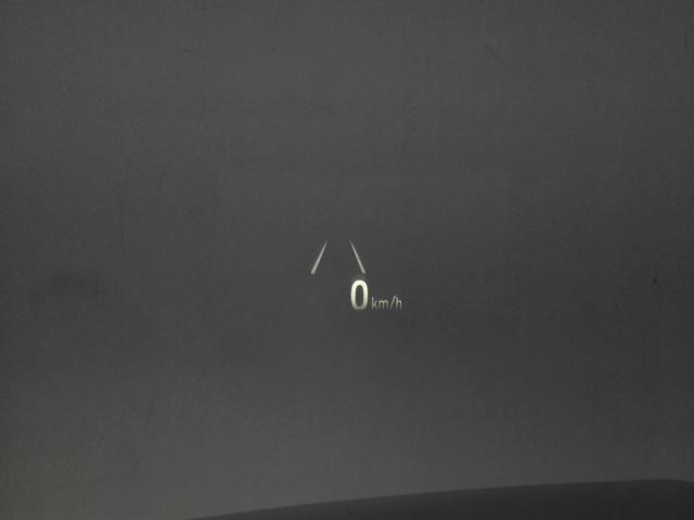 792d2fdc068de65c0216239592d997b1.jpeg