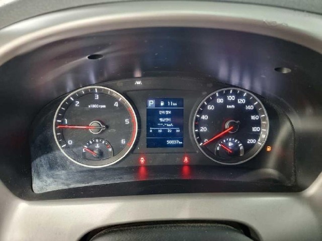 db1b1afd28c6d982eefd70d9d8862aa6.jpeg