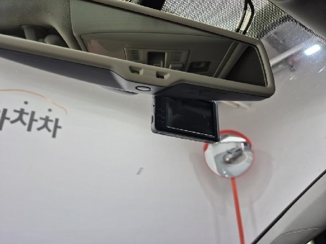 6061002295R14.jpg