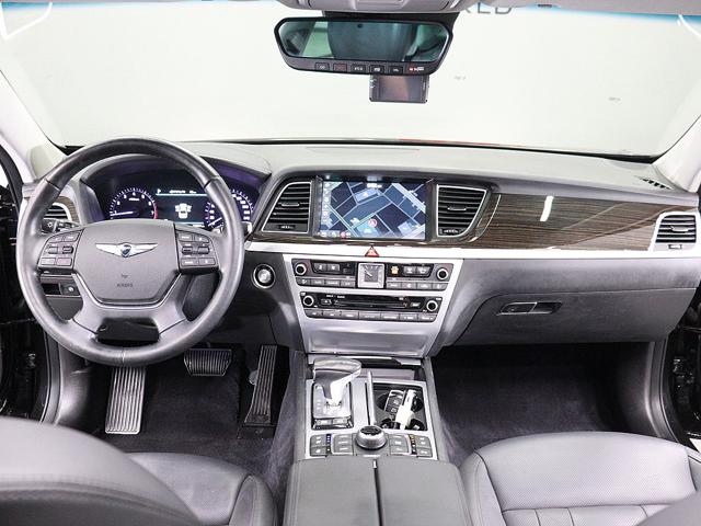 bcdd7883b8f9f6f1bcf74d9cd79fc9ae.jpeg