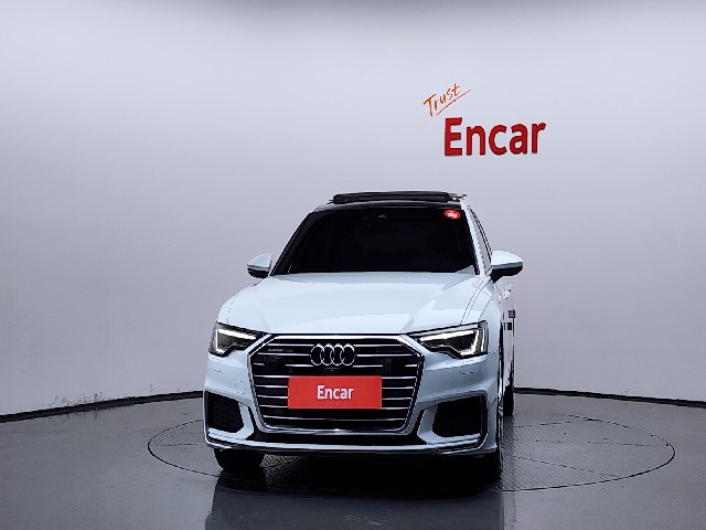 e12c91aead1abfe8571e9e5d284fc728.jpeg
