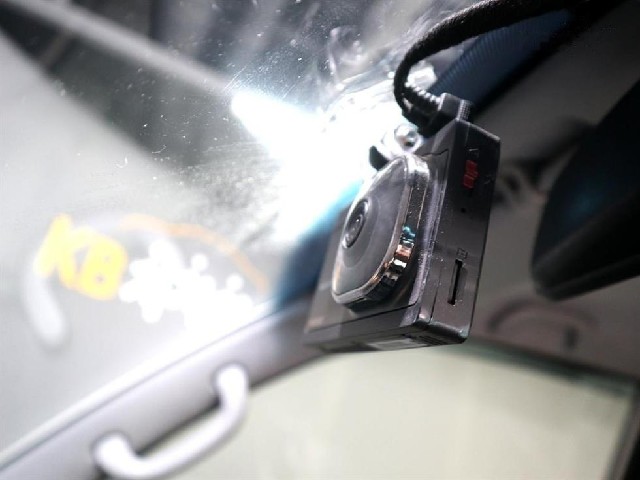 f15bf8eb95a7ce79d827c1a5fcb8034a.jpeg
