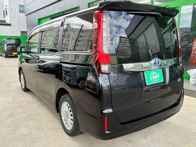 166584cab05110a3d1c53ae9048e3d61.jpg