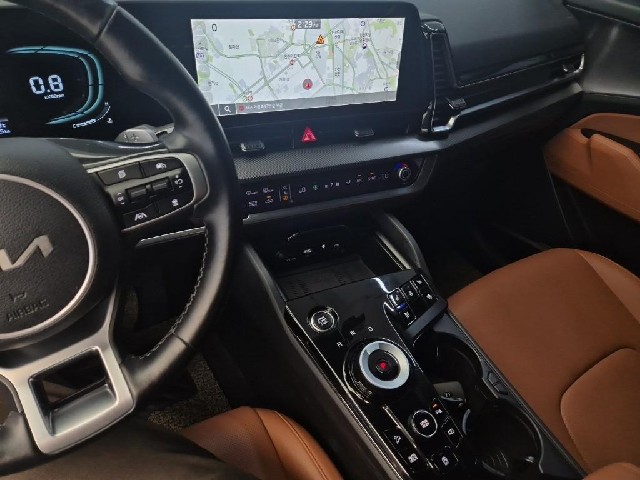 6071002038R10.jpg