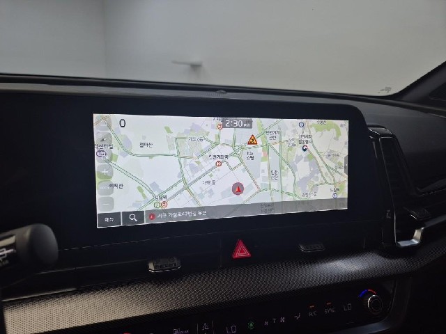 6071002038R13.jpg