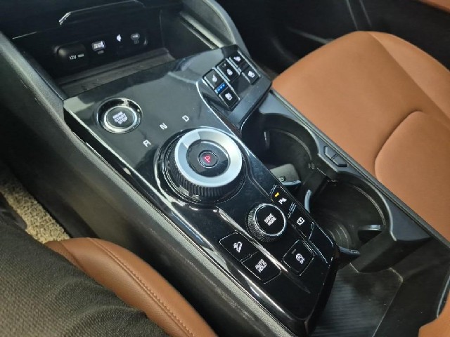 6071002038R8.jpg