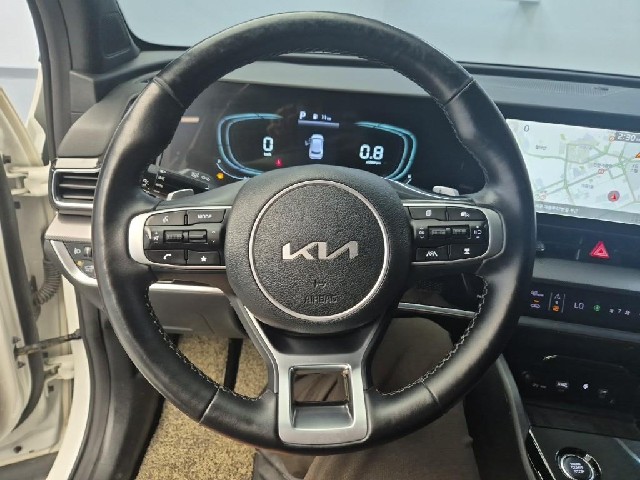 6071002038R9.jpg