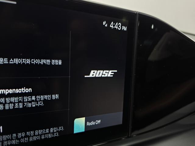 ab8109d66bc7b76f8694979f91d75f25.jpeg
