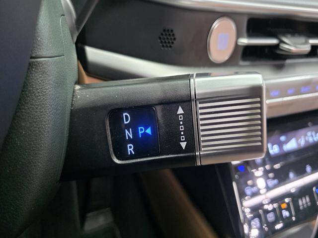 dd8640da5a0bec766a32204777aa643a.jpeg