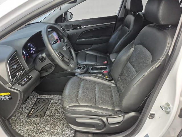 6061501402R11.jpg