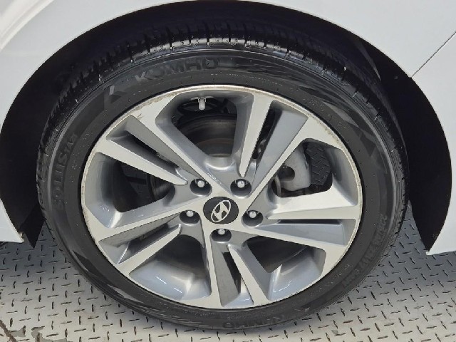 6061501402R19.jpg