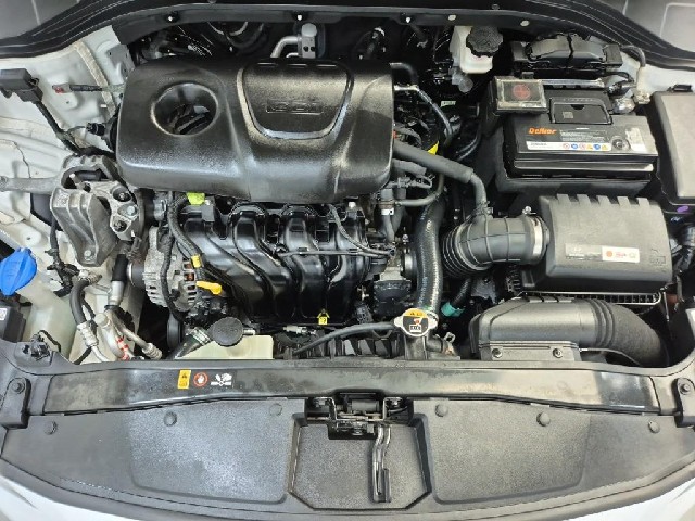 6061501402R5.jpg