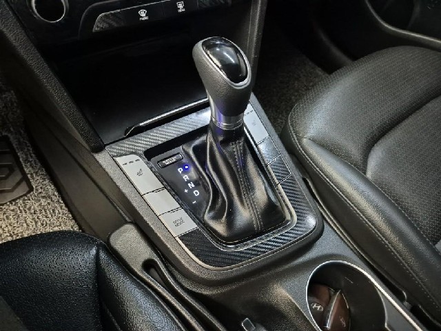 6061501402R8.jpg