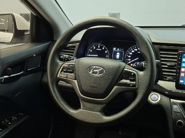 6061501402R9.jpg