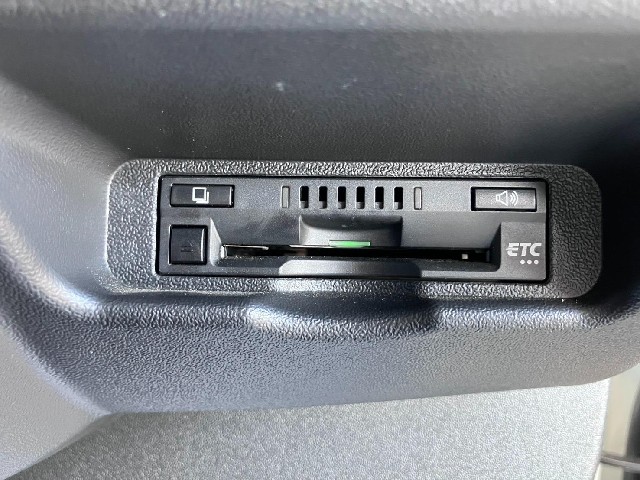 cf1faa26b37769e6054e5cf8adaf8fc3.jpg