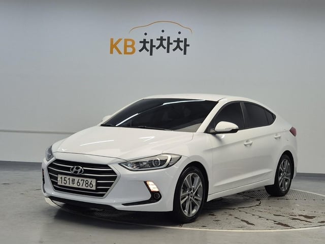 6061501402R1.jpg