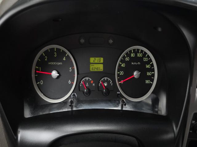 0a504cab2345c52d36000d8f85553850.jpeg