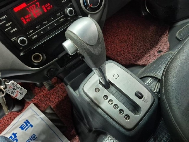5583c4d11d8809a1399e0637f03b5655.jpeg
