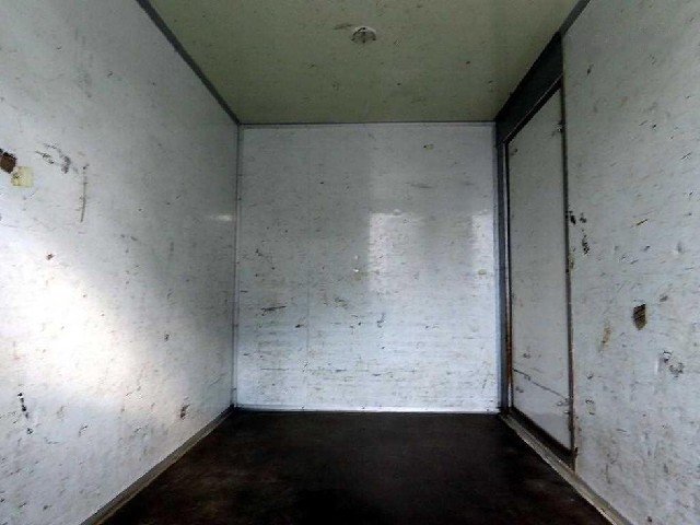 33641890ad6c9dfad9a0318d6d3c30cb.jpeg