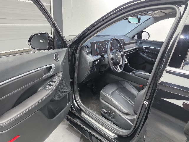 8f8a4809c9a8904fec2d16fa01a77d8f.jpeg