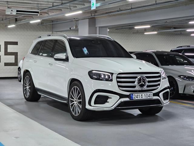 a895e0baeff16371903ca68a012facdd.jpeg