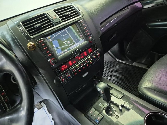 6061001773R10.jpg