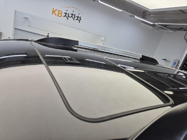 6061001773R13.jpg
