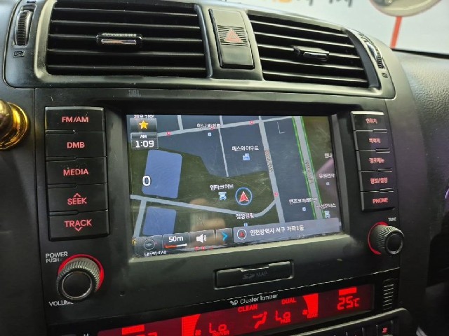 6061001773R14.jpg