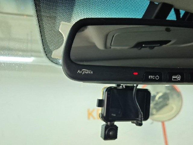 6061001773R17.jpg